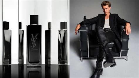 ysl perfume price in france|where to buy YSL perfume.